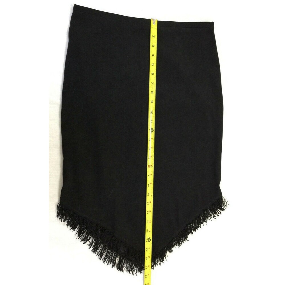 WOMENS SKIRT SIZE 9